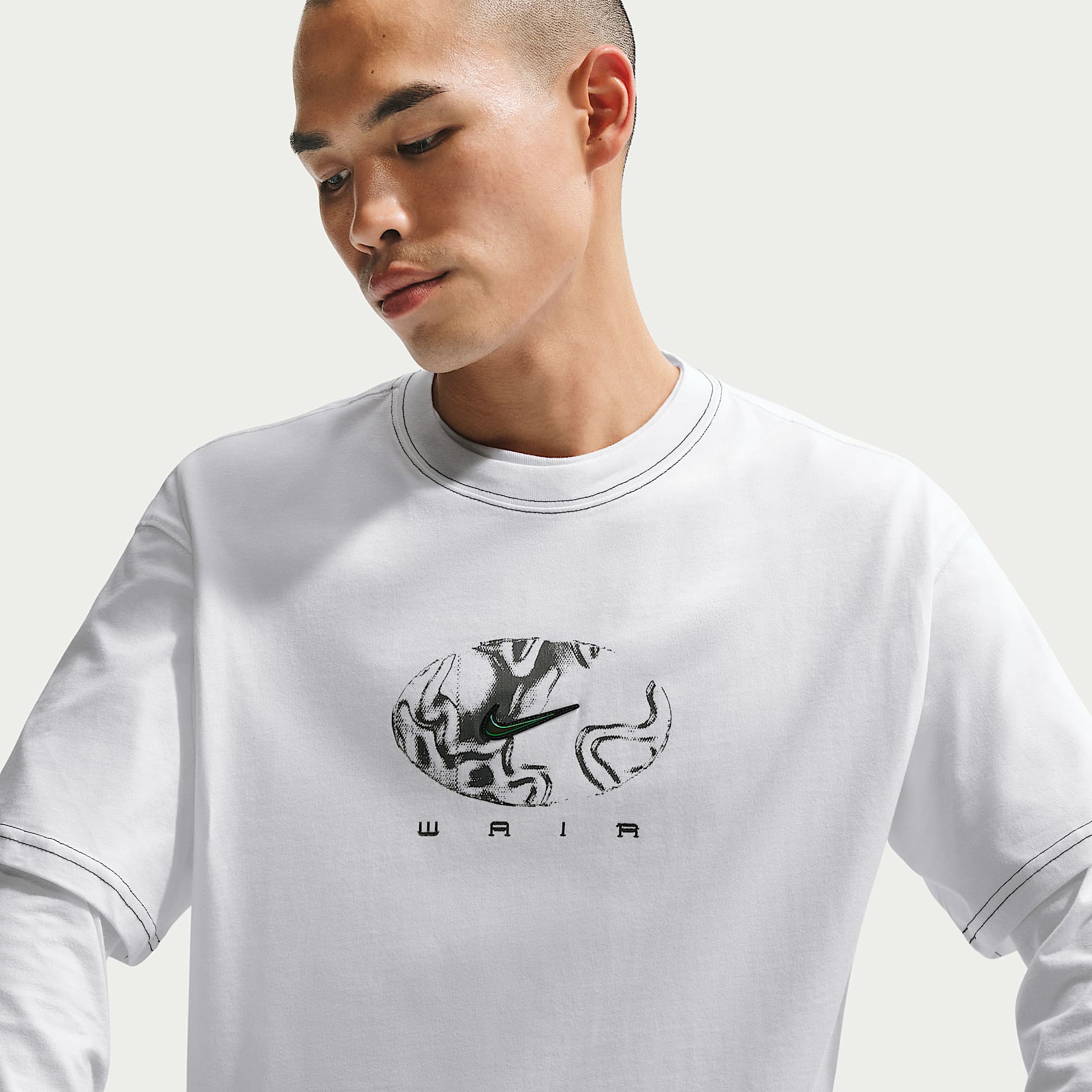 Nike SB Skate T-Shirt. Nike.com